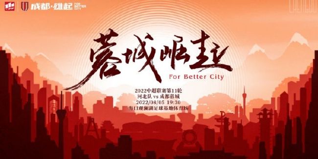 日本a级毛片视频播放